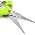 thumbnail image 2 of Pruning Shears, Pruning Shears, Professional Pruning Shears, High Point Precision Pruning Shears, 2 of 3