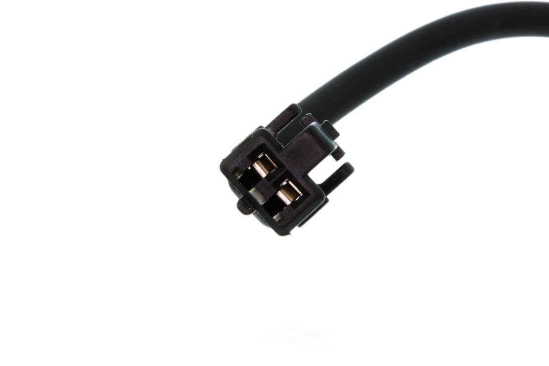 VEMO V70-72-0208 Sensor, wheel speed