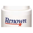 thumbnail image 3 of Renown 6-14-SS-LE-P/REN03020-FR Super-Sorb 12 oz. Odor Absorbent and Eater - pack of 6, 3 of 5