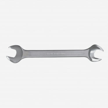 Wiha (Heyco) 35015 16 x 18mm Open End Wrench
