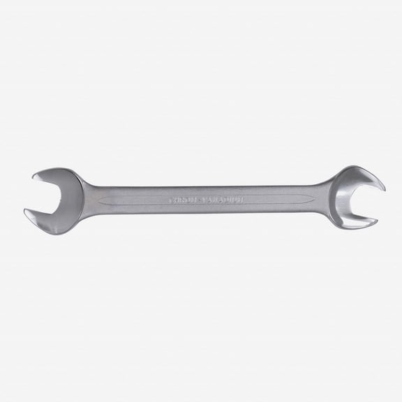 Wiha (Heyco) 35015 16 x 18mm Open End Wrench