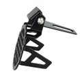 thumbnail image 3 of Motorcycle Fog Lights Protector Auxiliary Lights Guards Cover for R1200GS Adventure R1200GS F850GS F750GS, 3 of 5