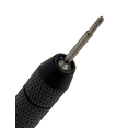 thumbnail image 2 of Replacement Tri Wing Screwdriver Y1.5 For Samsung S20 And Higher Models, 2 of 7