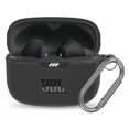 thumbnail image 1 of Funda protectora para estuche de auriculares YIPINJIA para JBL Tune 230NC TWS, 1 of 7
