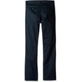 thumbnail image 2 of the children's place little boys' skinny chino pants, new navy, 7, 2 of 2