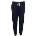 thumbnail image 1 of Bella + Canvas Pantalon de Jogging, 1 of 3
