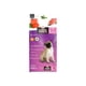 thumbnail image 2 of Pack croquetas, aderezo, shampoo, correa y juguete para perro cachorro GrandPet Carne Fresca Puppy de 15kg GrandPet Alimento seco, húmedo y accesorios, 2 of 2