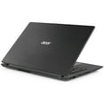 thumbnail image 2 of Acer Aspire 3 Notebook, 14" FHD Display, AMD Athlon 3020e Upto 2.6GHz, 20GB RAM, 1TB NVMe SSD, Vega 3, HDMI, Wi-Fi, Bluetooth, Windows 10 Pro, 2 of 7
