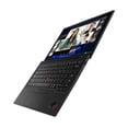 thumbnail image 4 of Restored Lenovo ThinkPad X1 Carbon G10 14" Laptop Intel Core i7-1265U 16GB Ram 512GB SSD W11P (Refurbished), 4 of 4