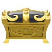Activision Skylanders Imaginators Imaginite Mystery Chest - Additional video game figure kit for game console
