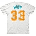thumbnail image 2 of Semi-Pro Flint Tropics Moon Jersey T-Shirt, 2 of 2