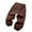 Brown, variant on breaise Boys Baggy Cargo Pants Casual Cinch Bottom Parachute Pant Fashion Elastic Waist Trousers Cargo Boys' Sweatpants Joggers with Pockets kids pants