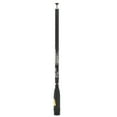 thumbnail image 2 of Antena BNC NikouMX para Walkie Talkie 95 MHz a 1100 MHz, 2 of 8