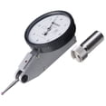 thumbnail image 1 of Indicador de dial Mitutoyo 513-473-10E TI, BAS, STD con precisión de 0,2 mm, 1 of 1