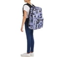 thumbnail image 5 of Friends Backpack, 5 of 5