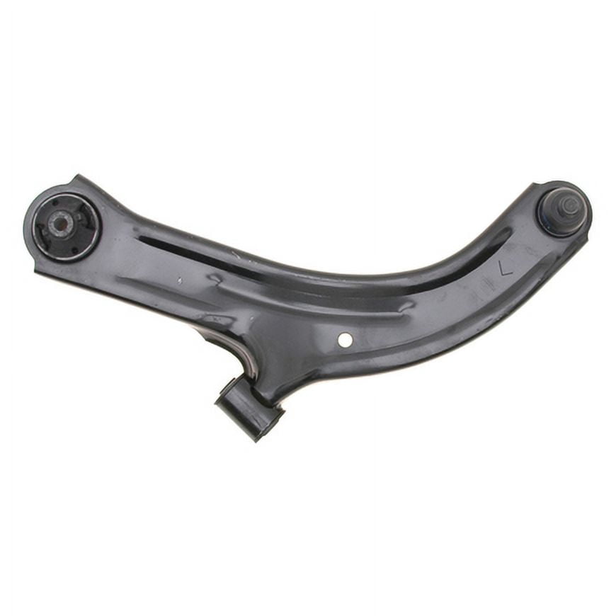 Suspension Control Arm and Ball Joint Assembly Fits 2012 Nissan Versa
