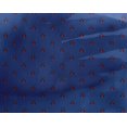 thumbnail image 4 of oneOone Georgette Viscose Fabric Cartoon Dog Print Sewing Fabric BTY 42 Inch Wide, 4 of 4