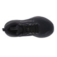 thumbnail image 4 of HOKA ONE Bondi 8 Chaussures de Course pour Femmes - Noir - 6, 4 of 4