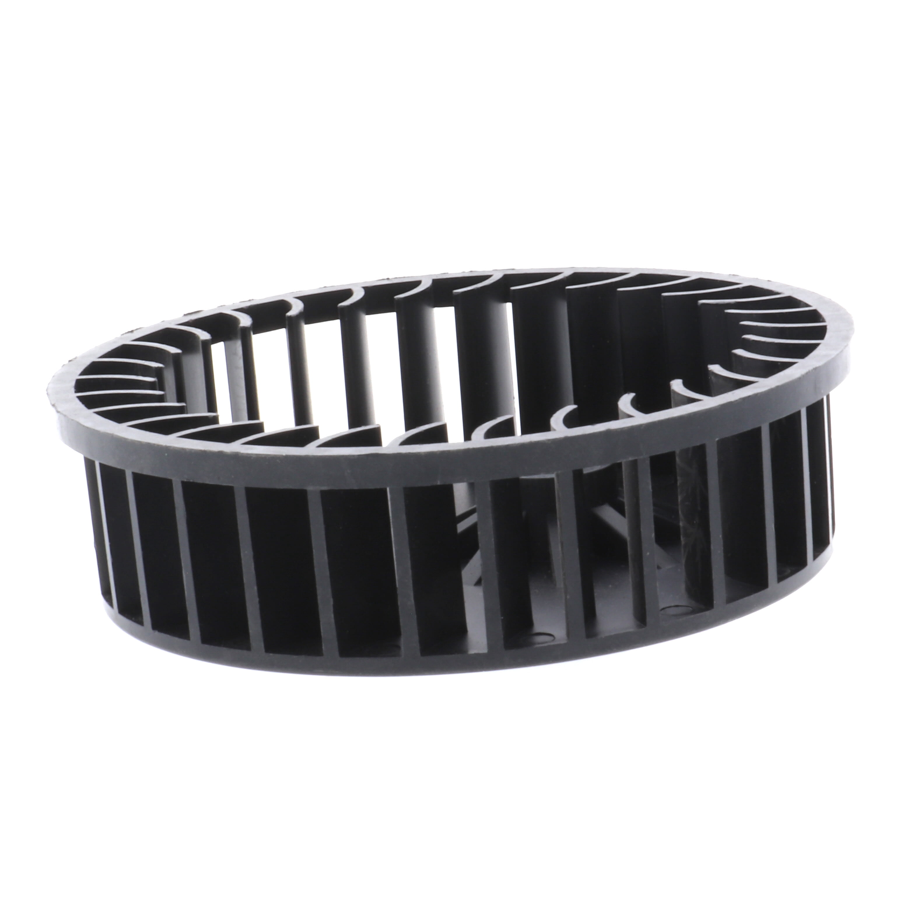 Bostitch OEM AB-9038193 Air Compressor Fan  CAP2040P-OF  CAP60P-OF  CAP60PB-OF