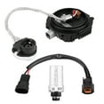thumbnail image 1 of 28474-89915 HID Xenon faro balasto encendedor bombilla para Nissan 350Z Altima Maxima Infiniti G35, 1 of 8