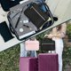 thumbnail image 2 of Bolsa de Viaje para Colgar Damas Hombres Izer, 2 of 3