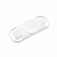 thumbnail image 4 of Cargador magnético inalámbrico USB tipo C para Apple Watch Series 7 6 5 4 Blanco, 4 of 6