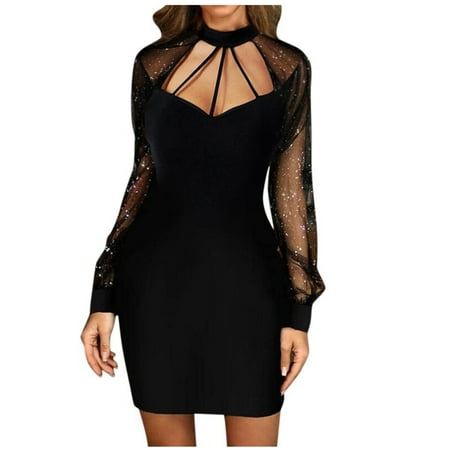 

Pink Dress Women s Fashion Lace Strappy Skirt Solid Color Dress Party Skirt Lady Skirt corset dress