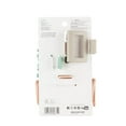 thumbnail image 5 of (2 pack) Scunci Jaw Hair Clips, Assorted Colors and Sizes, 3-Pieces, 5 of 5