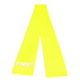 thumbnail image 2 of Correa de La Tensión Del Yoga Correas Elásticas Del Ejercicio de de La Resistencia para El Entrenamiento amarillo Baoblaze Bandas de resistencia elástica, 2 of 4
