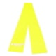 thumbnail image 2 of Cinturón de tensión de yoga resistencia elástica Shamjiam amarillo, 2 of 4