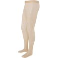 thumbnail image 1 of Collants Extensibles d'Été Veeki, Bas de Compression Polyvalents Élastiques Confortables Frais pour la Rigidité (L)24057134, 1 of 5