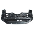 thumbnail image 1 of Tolva Motor Altima 2013 A 2015 Nissan Inf Genérica  ., 1 of 3