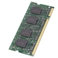 thumbnail image 1 of 2 Uds DDR2 4GB 800Mhz Laptop Ram PC2 6400 2RX8 200 SODIMM para AMD Laptop Memory, 1 of 5