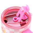 thumbnail image 3 of Mother's Day Gird Tumbler, 3 of 5