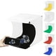 thumbnail image 2 of PULUZ Dual Light Lightbox Mini 40Pcs LED Light Room plegable, 2 of 8