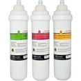 thumbnail image 1 of Brondell - RF-20 Filter 3-pack, 1 of 1