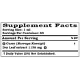 thumbnail image 2 of Curry (Murraya Koenigii) Dry Leaf ALCOHOL-FREE Liquid Extract. Expertly Extracted by Trusted HawaiiPharm Brand. Absolutely Natural. Proudly made in USA. Glycerite 2 Fl.Oz, 2 of 4