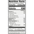 thumbnail image 5 of Late July Snacks Jalapeno Lime Tortilla Chips, 16-oz. Bag, 5 of 11