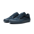 thumbnail image 2 of VANS MENS Old Skool Classic VN0A38G1QKD VN0A38G1QKD from Stadium Goods, 2 of 9