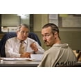 thumbnail image 3 of Stone (Blu-ray), Starz / Anchor Bay, Mystery & Suspense, 3 of 3