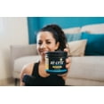thumbnail image 5 of REDMOND Re-Lyte Hydration Electrolyte Powder Mix (Pina Colada), 5 of 8