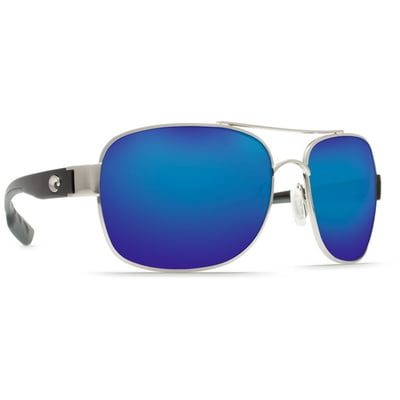 Costa Del Mar Cocos C Mate Sunglasses Palladium Honduras Ubuy