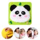 thumbnail image 2 of Kit Creativo Artesanía Lana DIY@ # #@ (L), 2 of 9