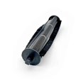 thumbnail image 5 of For X40 Ultra L10s Pro Ultra Heat L30 Ultra L20 Ultra L10s Ultra Vacuum Cleaner Hair Anti- Roller Brush, 5 of 5