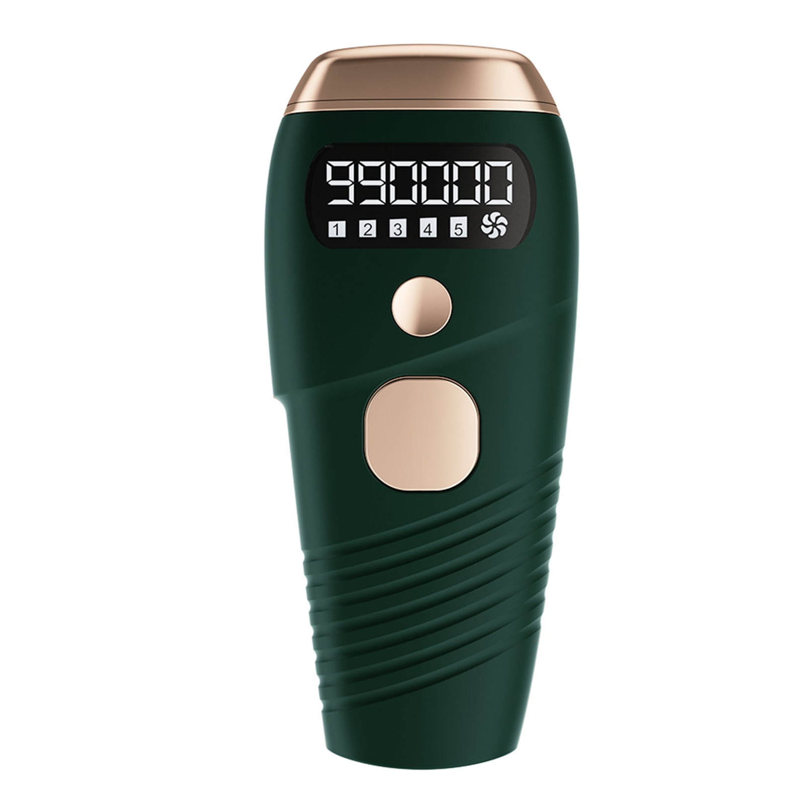 Genkent IPL Hair Removal Instrument For Women Body Leg Multifunction