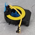 thumbnail image 2 of Clock Spring Cable,Spiral Cable Clock Spring Clock Spring Spiral Cable Clock Spring Quality You Can Trust, 2 of 8