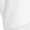White, variant on Relaxed-Fit Pants - Comfortable Breathable Sweatpants with Pockets and Elastic Waistband for Hiking & Outdoor Activities