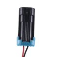 thumbnail image 3 of ABS Speed Sensor For Polaris Victory Cross Country 4013251, 3 of 5