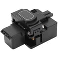 thumbnail image 1 of Fiber Cutter, Stable Fiber Optic Cutter Fast Cut High-accuracy For 2-3mm/250μm Bare/900μm Pigtail, 1 of 8