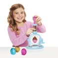 thumbnail image 2 of Unicone Chocolate Egg Maker, 2 of 4